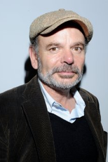 Jean-Pierre Darroussin