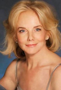 Linda Purl - Poster / Capa / Cartaz - Oficial 1
