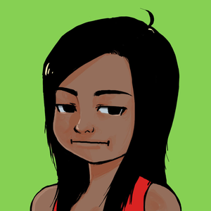 Foto de perfil de Thaís Hunter