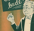 Audazes do Circo