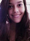 Amanda Carvalho Diniz