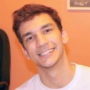 Foto de perfil de Germano Persike