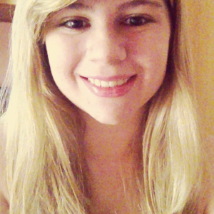 Foto de perfil de Bruna Rubio