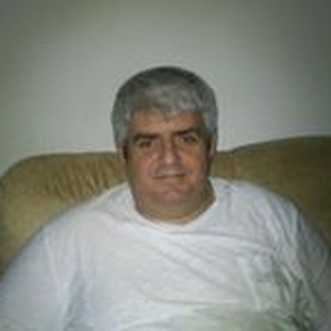 Foto de perfil de Paulo