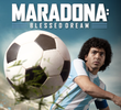 Maradona: Sueño bendito