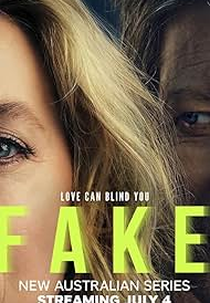Fake (1ª Temporada) (Fake (1° Season))