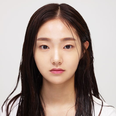 Kim Hye Jun
