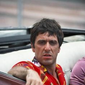 Foto de perfil de João Pedro