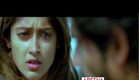 Nenu Naa Rakshasi Movie Trailer