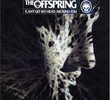 The Offspring: (Can't Get My) Head Around You