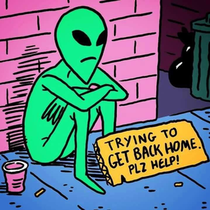 Foto de perfil de Marcílio Carvalho