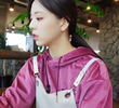 YUNA in JEJU