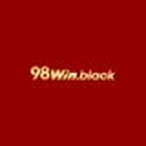 Foto de perfil de 98winblack