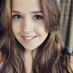 Foto de perfil de Amanda