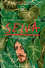 Selva (Selva)