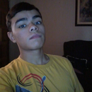 Alisson