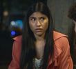 Episodio 13