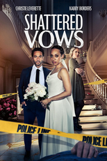 Votos Quebrados (Shattered Vows)