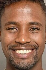 Cedrick Mugisha