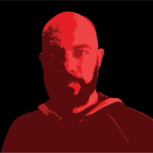 Foto de perfil de Everton Martins