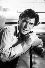 Chase (1ª temporada) (Chase (Season 1))