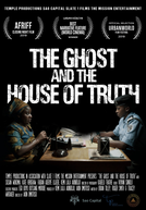O Fantasma e a Casa da Verdade