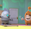 Robobuddy