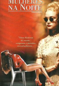 Mulheres na Noite (Women Of The Night)