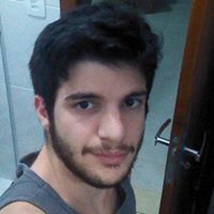 Foto de perfil de Simon