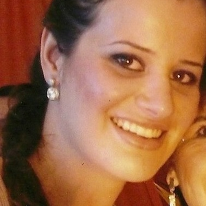 Foto de perfil de Vanessa