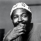 Marvin Gaye