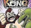 King Kong (3ª Temporada)