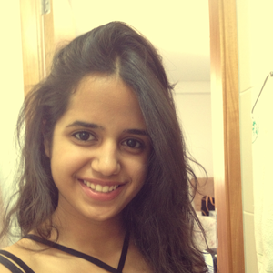 Foto de perfil de Leticia Lisboa