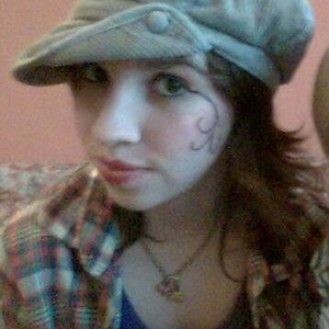 Foto de perfil de Isa Ferreira