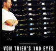 Os Cem Olhos de Lars Von Trier