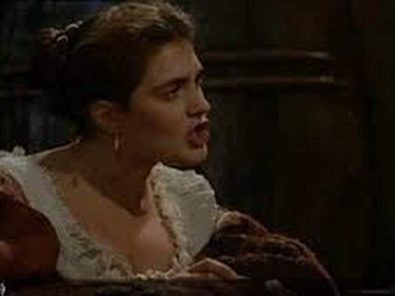 Foto 10 de A Veneziana