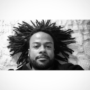 Foto de perfil de Henrique