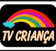 TV Criança
