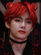 Taehyung