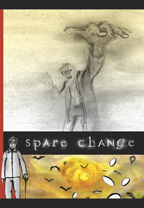 Spare Change (Spare Change)