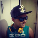 Foto de perfil de Gustavo
