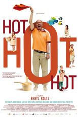 Hot Hot Hot (Hot Hot Hot)