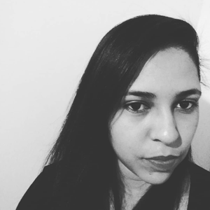 Foto de perfil de Angelica