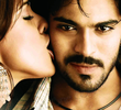 Chirutha