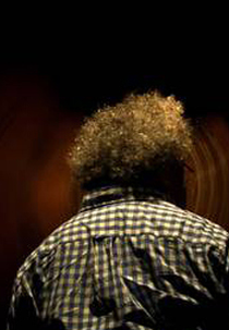 Matéria de Composição (Matéria de Composição)