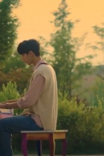 Poster de Episódio 에피소드 6 (2021)