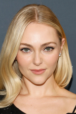 AnnaSophia Robb