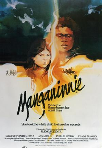 Manganinnie (Manganinnie)