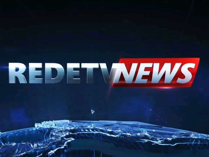 Foto 1 de RedeTV! News