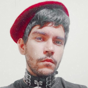Foto de perfil de José Pedro